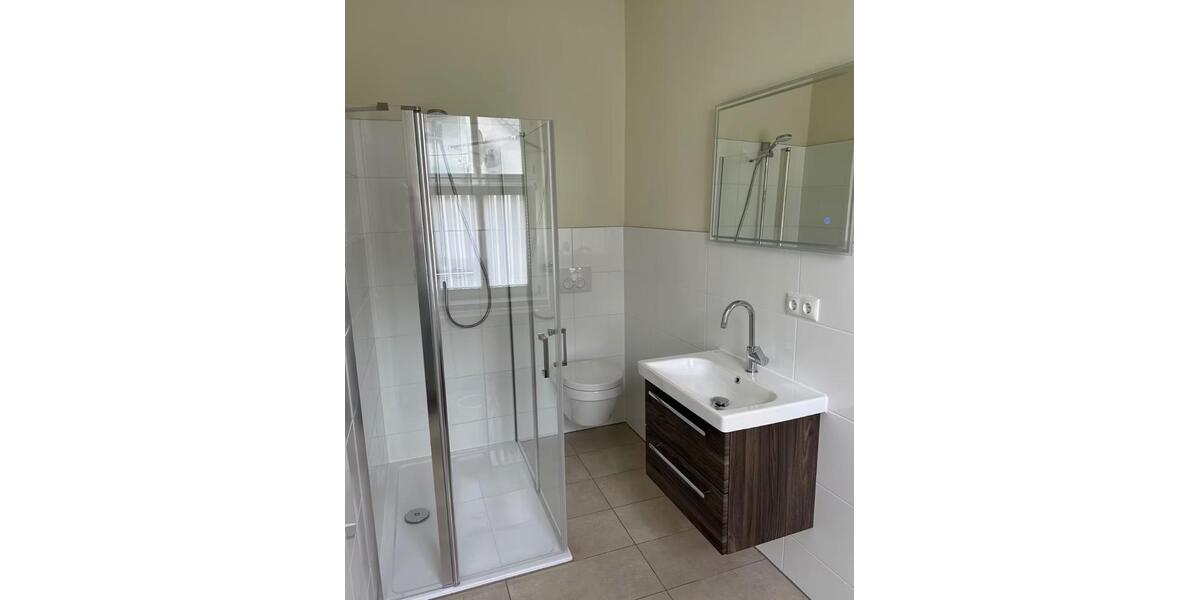 Einfamilienhaus Wanzleben-Börde Börde - 8 Zimmer, 230 m&sup2;, 399.950&euro; | Angebot:27462126