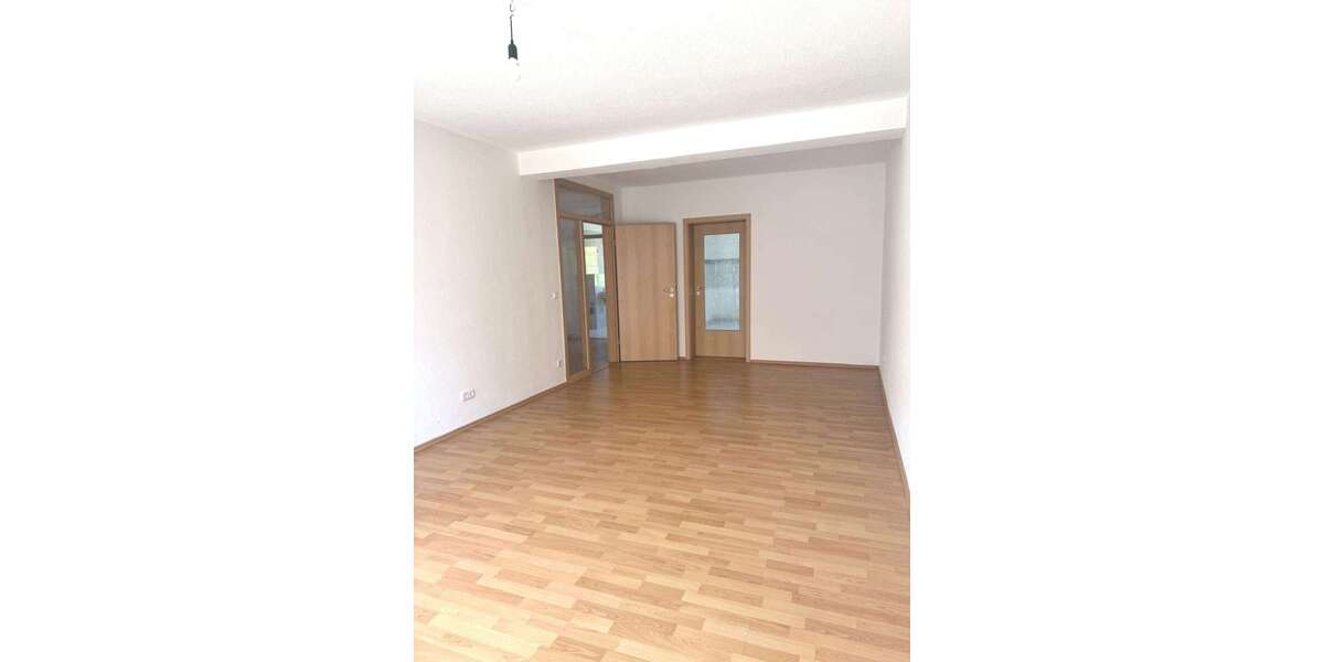 Etagenwohnung Strausberg Altstadt - 3 Zimmer, 97 m&sup2;, 919&euro; | Angebot:26845434