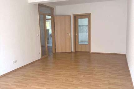 Wohnung Strausberg Altstadt - 3 Zimmer, 97 m&sup2;, 919&euro; | Angebot:26845434