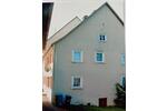 Doppelhaushälfte Schechingen - 7 Zimmer, 140 m&sup2;, 178.000&euro; | Angebot:26991627