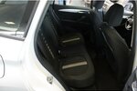 BMW X1 sDrive20i Aut. Advantage 61.606 km 23.980 &euro; Euskirchen 53881