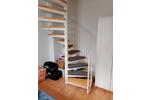 Etagenwohnung Plauen - 2 Zimmer, 47 m&sup2;, 38.500&euro; | Angebot:26795908