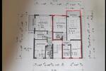 Etagenwohnung Heilbronn Böckingen - 3 Zimmer, 65 m&sup2;, 960&euro; | Angebot:26681090