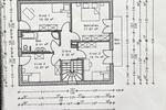 Einfamilienhaus Pfarrkirchen - 8 Zimmer, 176 m&sup2;, 555.000&euro; | Angebot:26766113