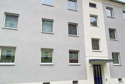 Wohnung zum Mieten in Brandenburg an der Havel 563,13 € 66.25 m² 3 zimmer