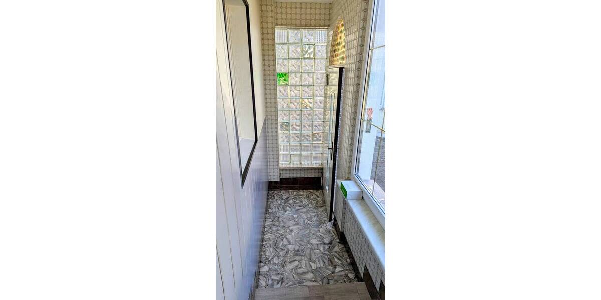 Einfamilienhaus Schipkau Klettwitz - 6 Zimmer, 133 m&sup2;, 120.000&euro; | Angebot:19945712