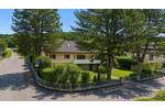 Einfamilienhaus Marktheidenfeld - 8 Zimmer, 170 m&sup2;, 390.000&euro; | Angebot:26862446