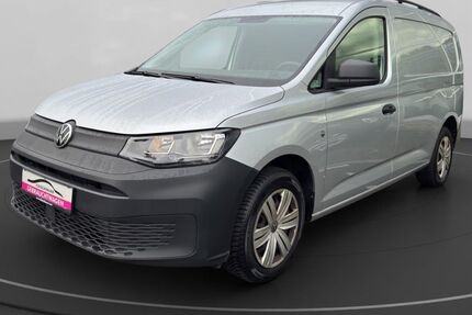 VW Caddy Maxi 48.323 km 19.980 &euro; Bonn 53119