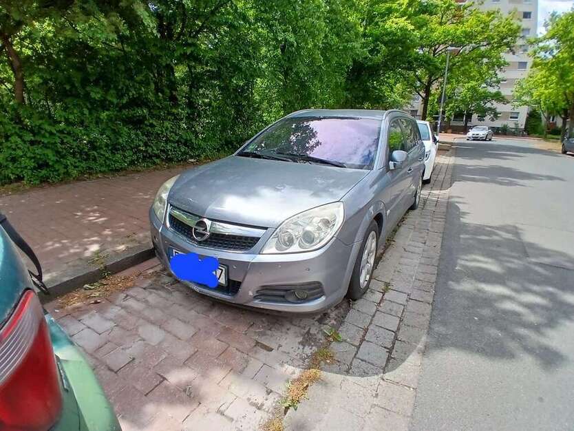 Vectra