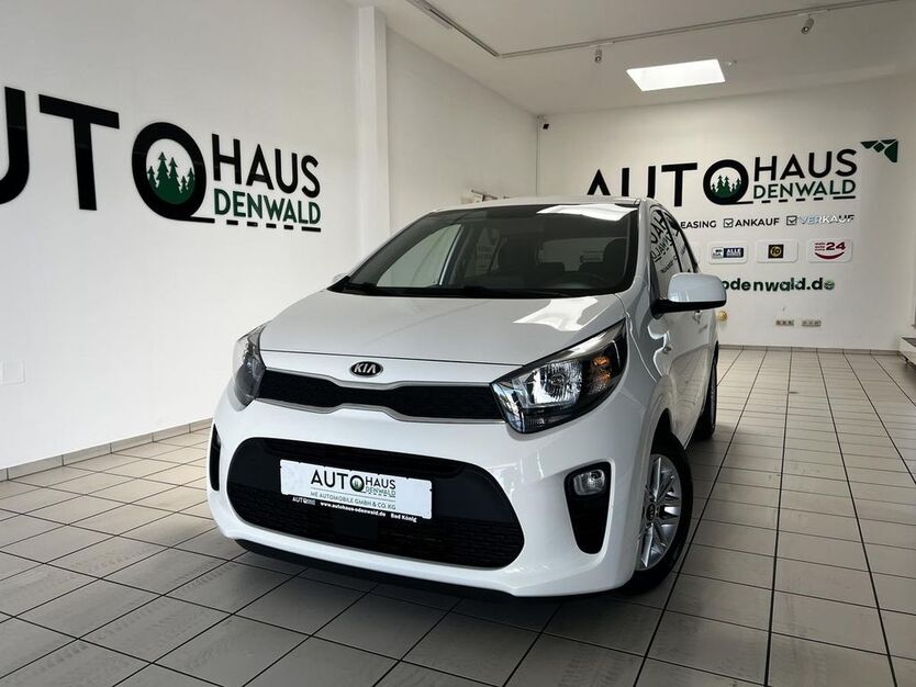 Picanto