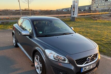 Volvo C30 262.000 km 5.750 &euro; Kamen 59174