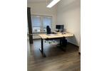 Gewerbeobjekt Weeze - 1.350&euro; | Angebot:25806716