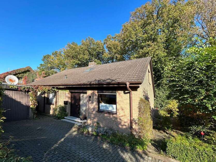 Haus zum Kaufen in Münster 390.000 € 134.55 m²
