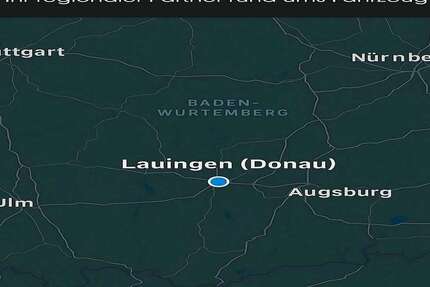 Porsche Cayenne 54.999 km 64.999 &euro; Lauingen 89415