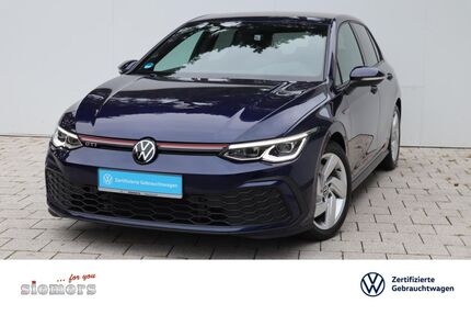 VW Golf 39.457 km 29.750 € Geesthacht 21502
