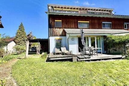 Haus Jestetten-Altenburg Altenburg - 6 Zimmer, 150 m&sup2;, 1.900&euro; | Angebot:26835220