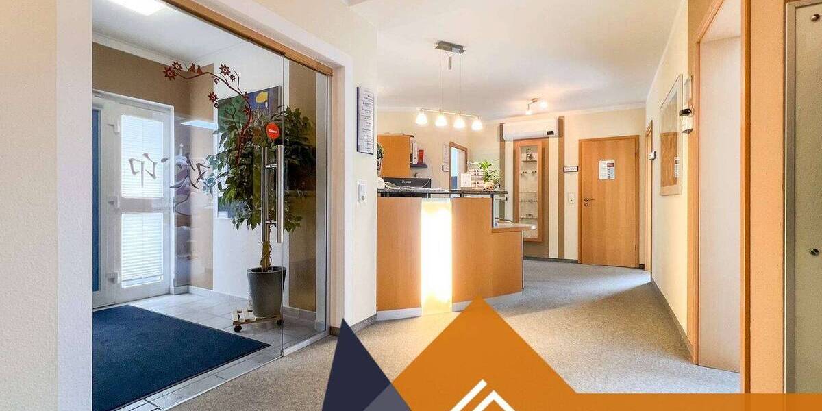 Mehrfamilienhaus, Wohnhaus Altenkunstadt - 1 Zimmer, 275 m&sup2;, 430.000&euro; | Angebot:26695520