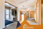 Mehrfamilienhaus, Wohnhaus Altenkunstadt - 1 Zimmer, 275 m&sup2;, 430.000&euro; | Angebot:26695520