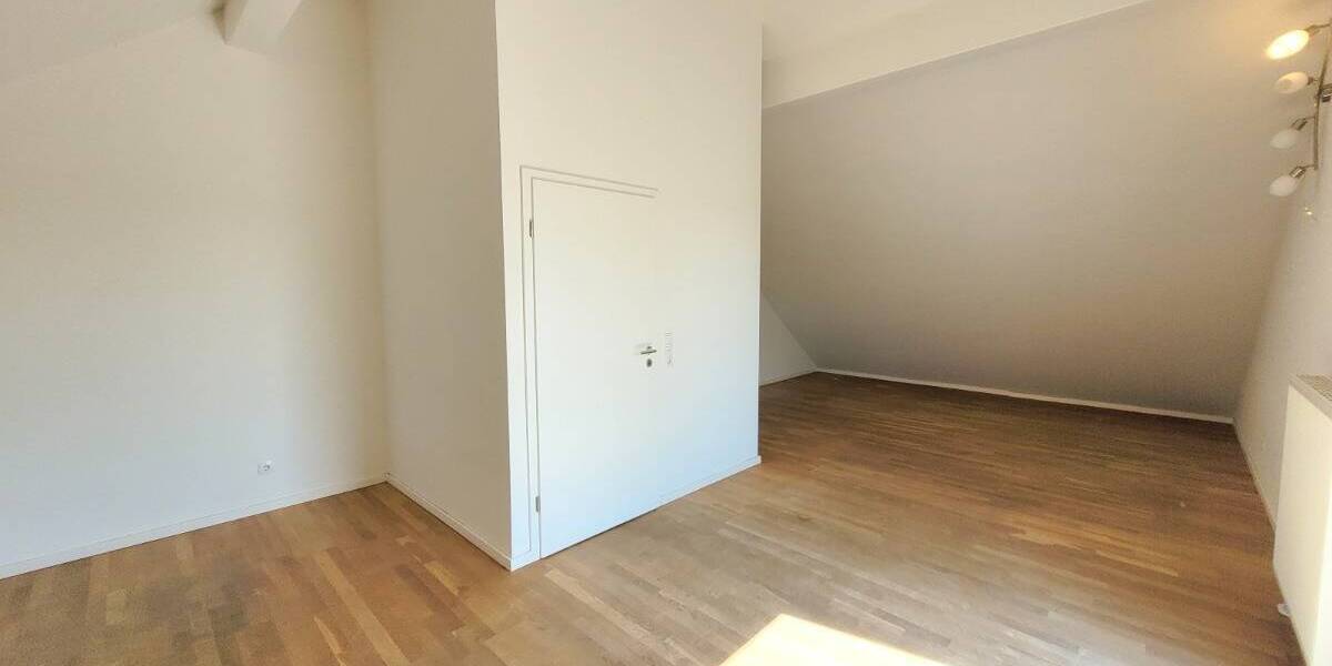 Reihenendhaus Freiburg-Opfingen Opfingen - 6 Zimmer, 161 m&sup2;, 629.000&euro; | Angebot:26228542