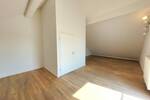 Reihenendhaus Freiburg-Opfingen Opfingen - 6 Zimmer, 161 m&sup2;, 629.000&euro; | Angebot:26228542