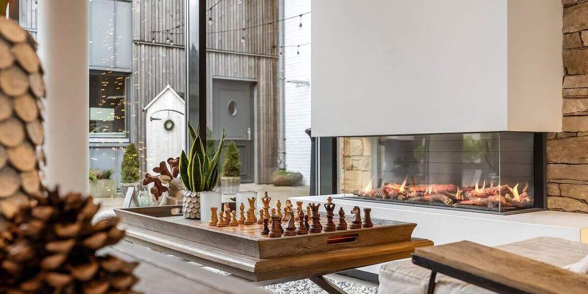 Etagenwohnung Hörnum - 1 Zimmer, 48 m&sup2;, 485.000&euro; | Angebot:25702869