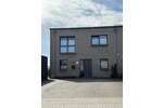 Reihenendhaus Harrislee - 5 Zimmer, 141 m&sup2;, 549.000&euro; | Angebot:26400726