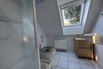 Einfamilienhaus Laboe - 6 Zimmer, 165 m&sup2;, 695.000&euro; | Angebot:25660681