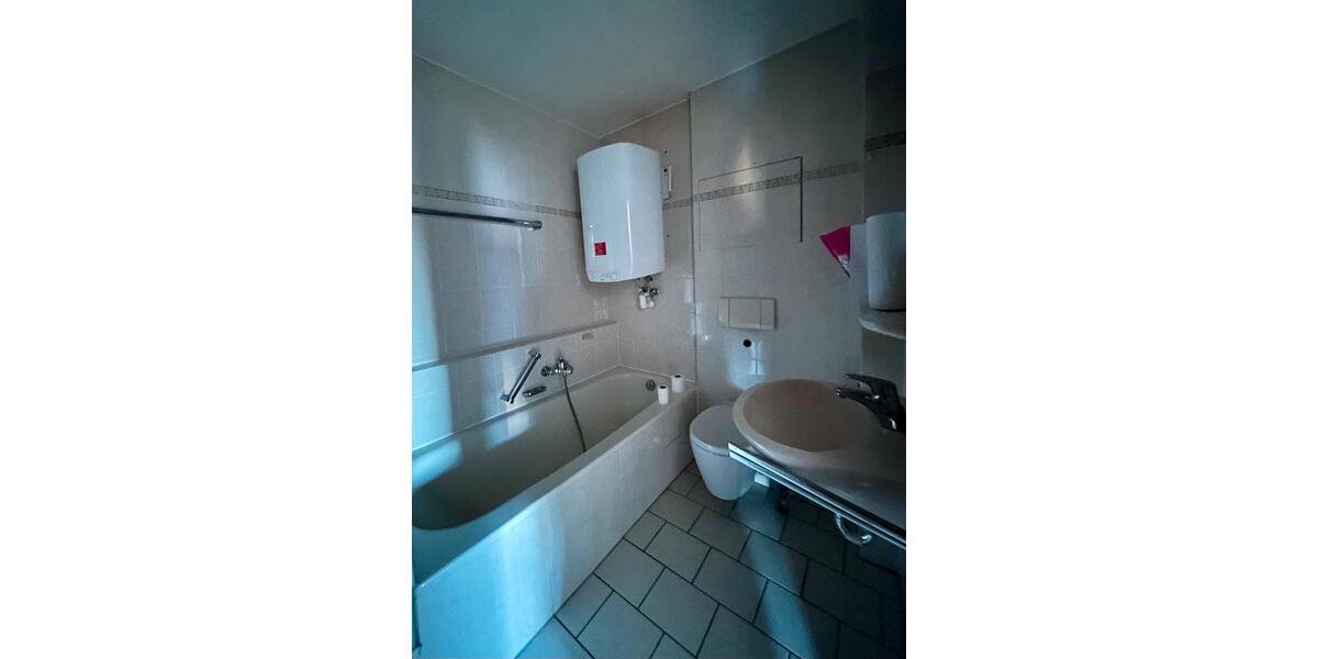 Etagenwohnung Achern - 3 Zimmer, 71 m&sup2;, 750&euro; | Angebot:24835342