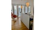Gewerbeobjekt Neutraubling - 650&euro; | Angebot:26461330
