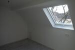 Dachgeschoßwohnung Albisheim (Pfrimm) - 2.5 Zimmer, 51 m&sup2;, 99.000&euro; | Angebot:26840316