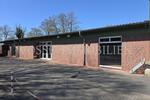 Gewerbeobjekt Saterland - 1.400&euro; | Angebot:26427308