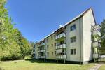 Etagenwohnung Rauen - 3 Zimmer, 61 m&sup2;, 135.400&euro; | Angebot:26882129