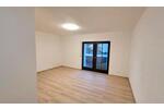 Etagenwohnung Bonn Hardtberg - 2 Zimmer, 45 m&sup2;, 149.000&euro; | Angebot:25931608