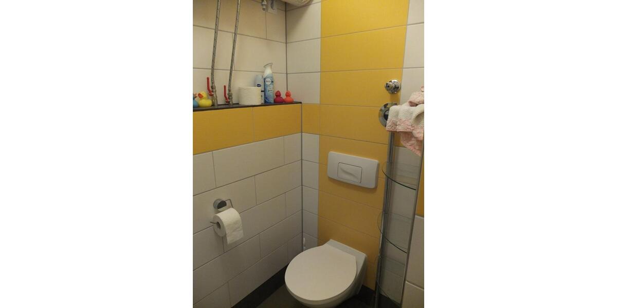 Erdgeschoßwohnung Leipzig Süd - 2 Zimmer, 46 m&sup2;, 145.000&euro; | Angebot:25327414