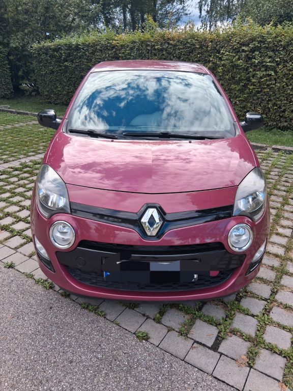 Twingo