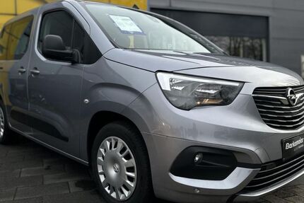 Opel Combo Life 56.620 km 16.425 &euro; Greven 48268