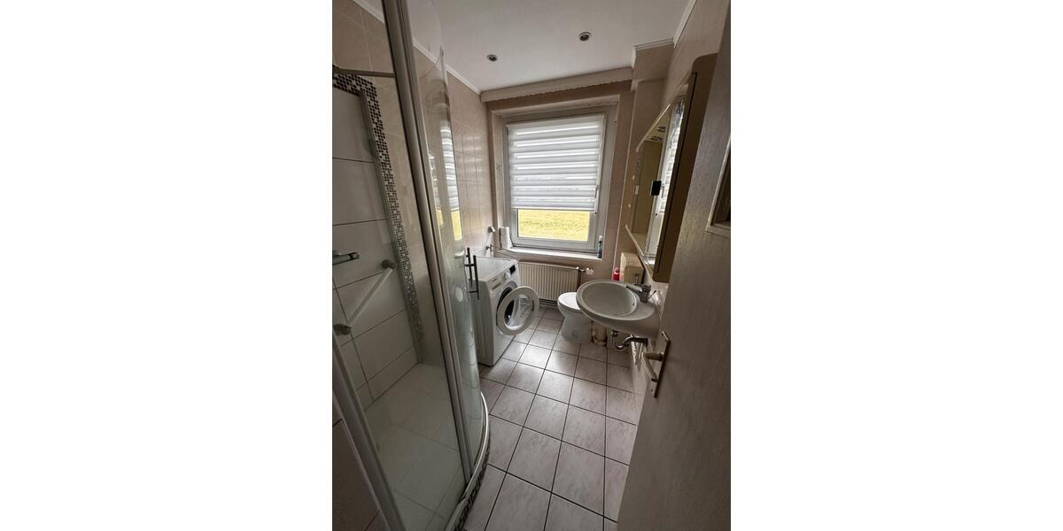 Etagenwohnung Döbern - 3 Zimmer, 70 m&sup2;, 56.000&euro; | Angebot:27096951