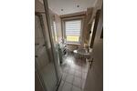 Etagenwohnung Döbern - 3 Zimmer, 70 m&sup2;, 56.000&euro; | Angebot:27096951
