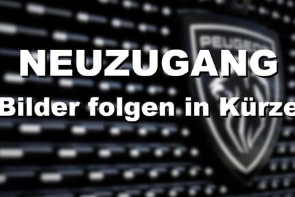 Peugeot 5008 6.000 km 35.880 &euro; Nürnberg OT Schweinau 90439