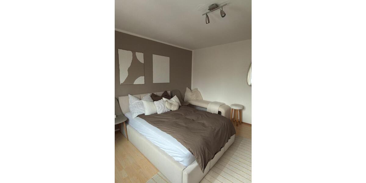 Etagenwohnung Kaiserslautern Engelshof - 2 Zimmer, 54 m&sup2;, 140.000&euro; | Angebot:27022559