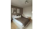 Etagenwohnung Kaiserslautern Engelshof - 2 Zimmer, 54 m&sup2;, 140.000&euro; | Angebot:27022559