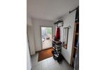 Etagenwohnung Oldenburg Bürgeresch - 4 Zimmer, 139 m&sup2;, 1.500&euro; | Angebot:26656239