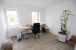 Gewerbeobjekt Gifhorn - 1.600&euro; | Angebot:26187569