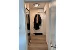 Erdgeschoßwohnung Kiel Elmschenhagen - 2 Zimmer, 50 m&sup2;, 159.000&euro; | Angebot:26739196