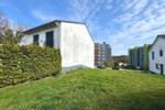 Grundstück Leverkusen Lützenkirchen - 158.000&euro; | Angebot:25986934
