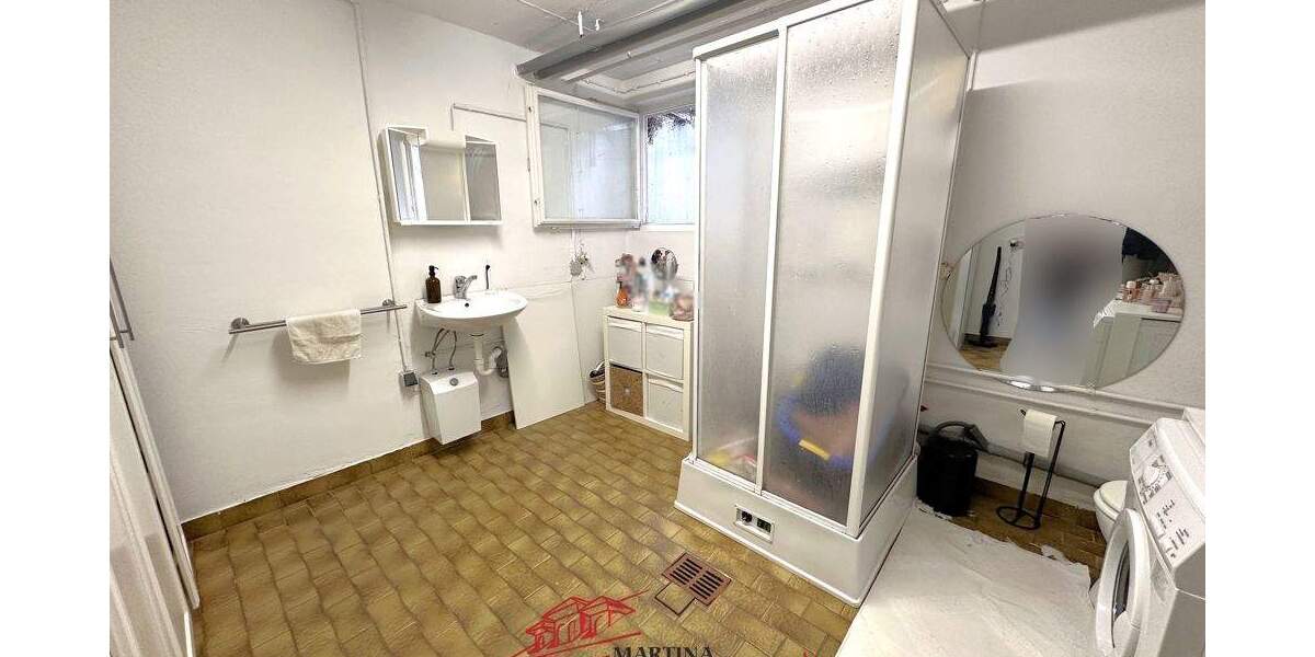 Einfamilienhaus Ebersbach an der Fils Weiler - 6 Zimmer, 194 m&sup2;, 495.000&euro; | Angebot:23962033