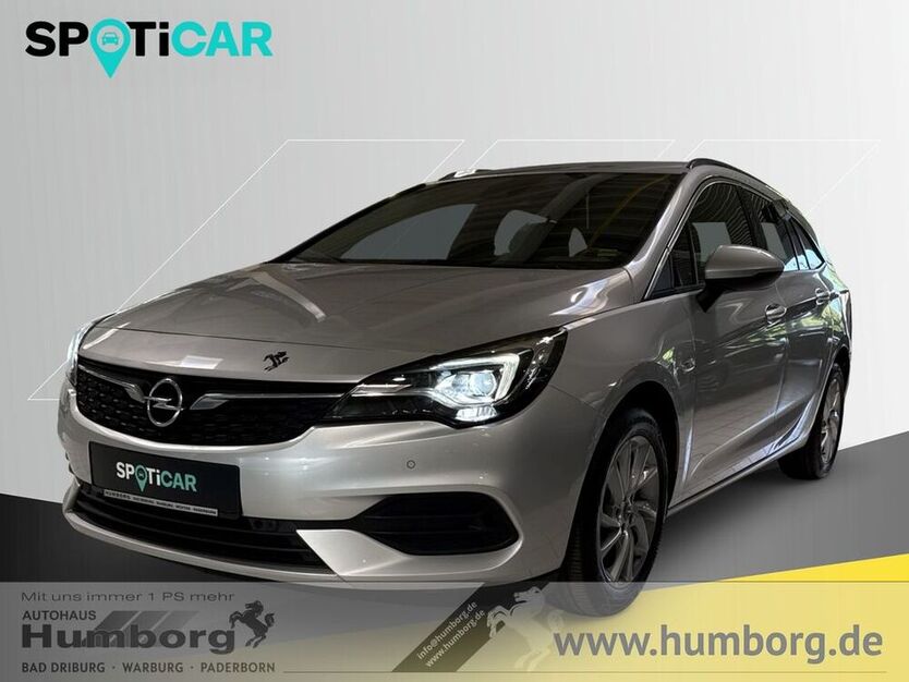 Astra