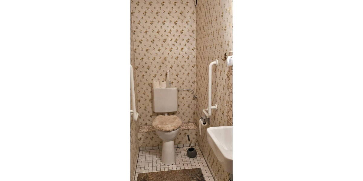 Etagenwohnung Mannheim Rheinau - 4 Zimmer, 99 m&sup2;, 275.000&euro; | Angebot:26053480