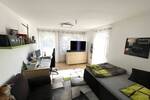 Doppelhaushälfte Rottenburg am Neckar Rottenburg - 6 Zimmer, 155 m&sup2;, 829.000&euro; | Angebot:26190614
