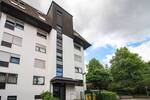 Etagenwohnung Waiblingen - 3 Zimmer, 82 m&sup2;, 330.000&euro; | Angebot:26688488